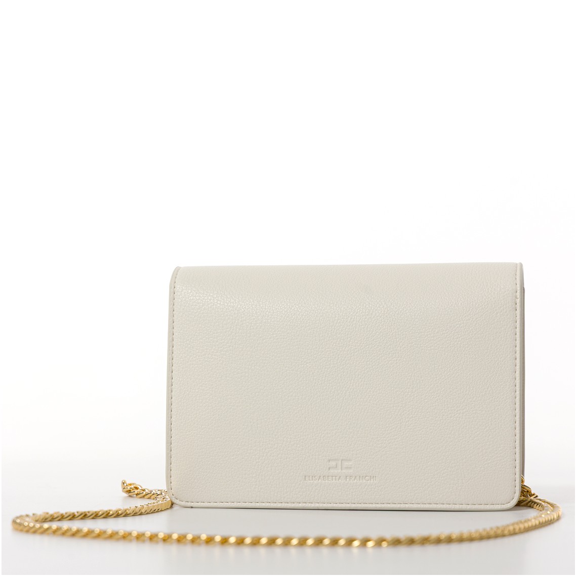 Borsa a tracolla Elisabetta Franchi