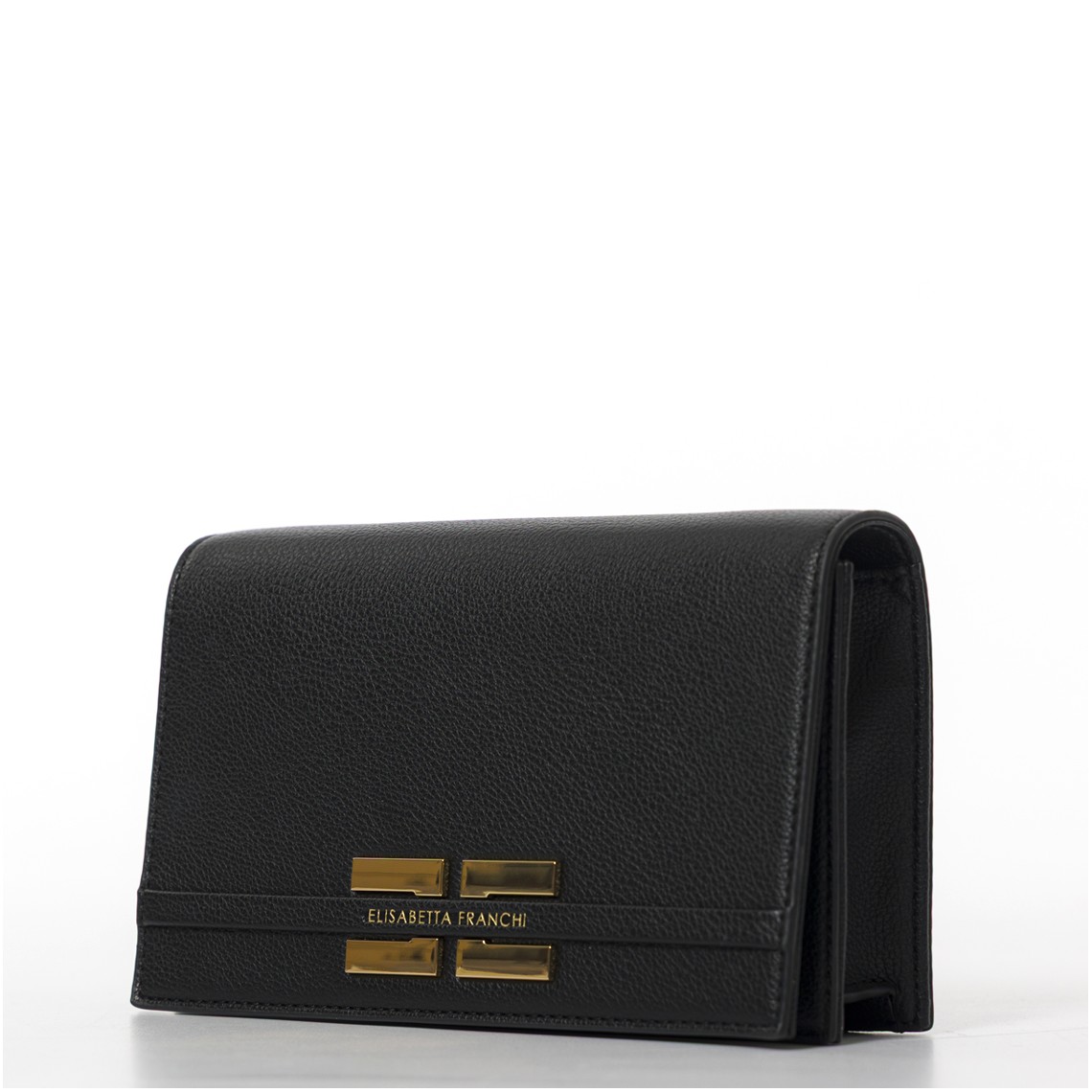 Borsa a tracolla Elisabetta Franchi