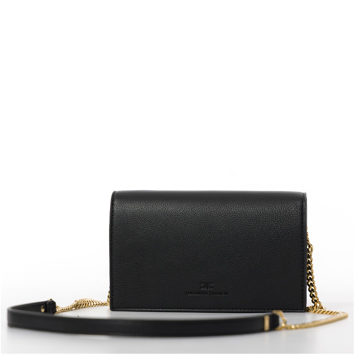 Borsa a tracolla Elisabetta Franchi