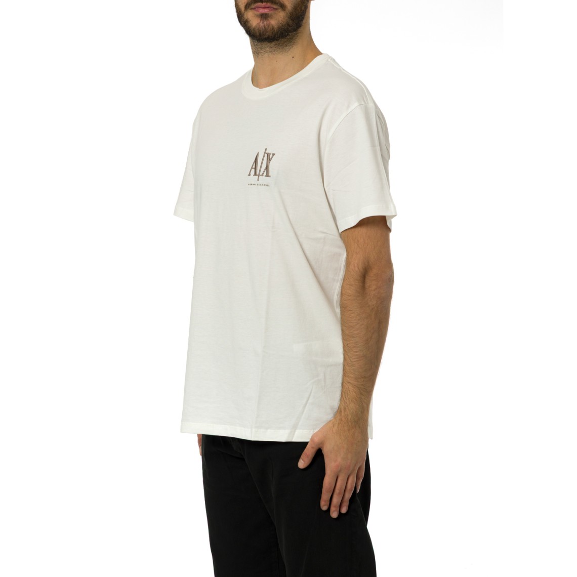 T-shirt Armani Exchange