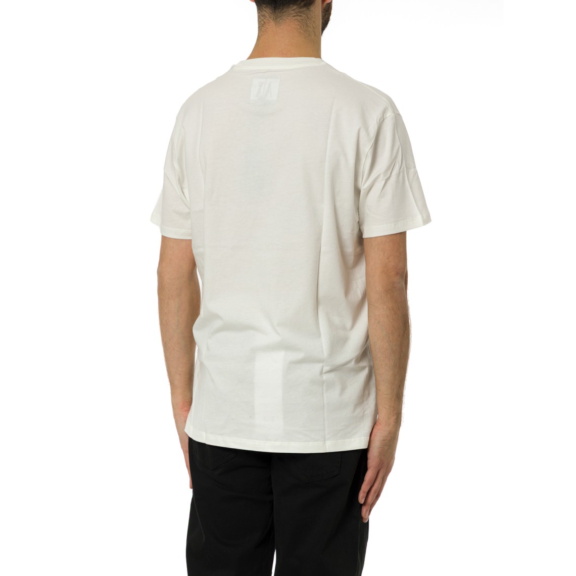 T-shirt Armani Exchange