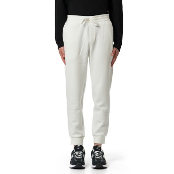 Pantaloni jogger Armani Exchange