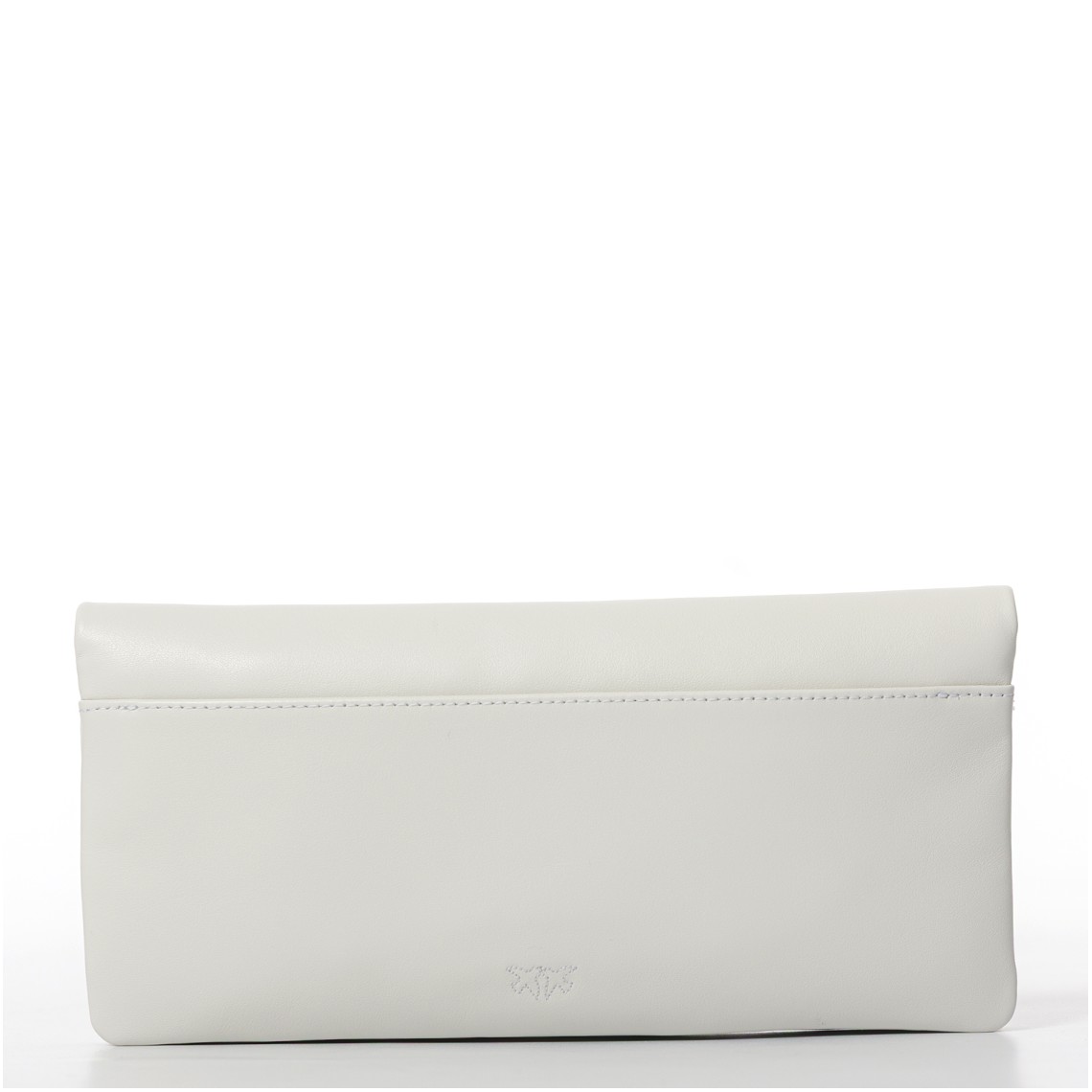 Pochette Click Soft Horizontal Classic Pinko
