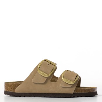 Sandali Arizona Big Buckle Birkenstock Narrow Fit
