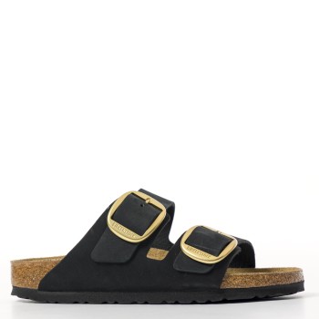 Sandali Arizona Big Buckle Birkenstock Narrow Fit