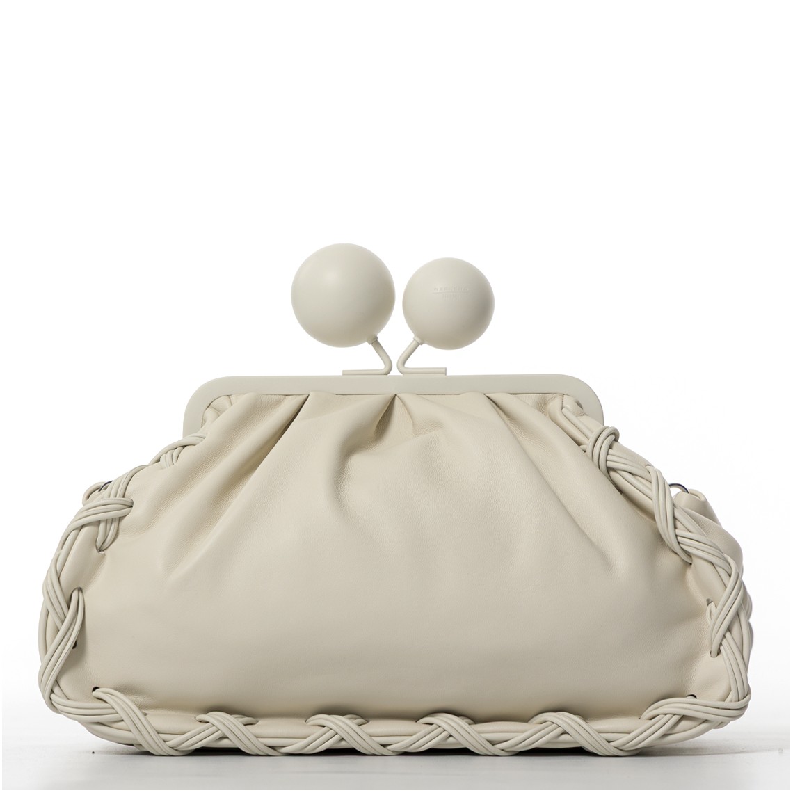 Pasticcino Bag Medium Wkalecito Weekend Max Mara