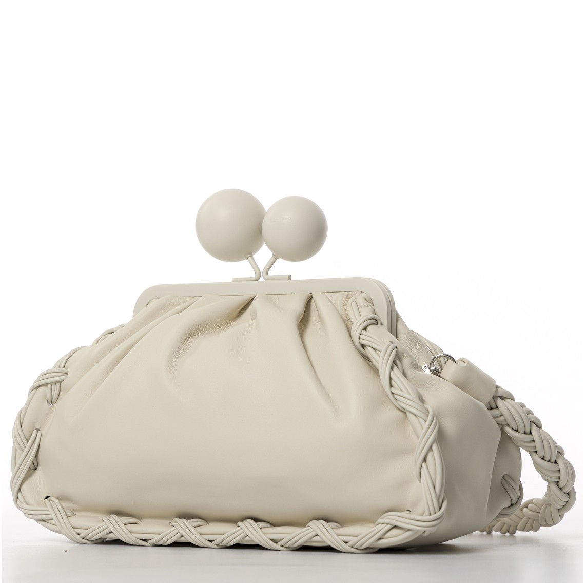 Pasticcino Bag Medium Wkalecito Weekend Max Mara