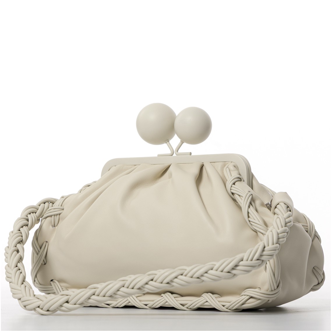 Pasticcino Bag Medium Wkalecito Weekend Max Mara