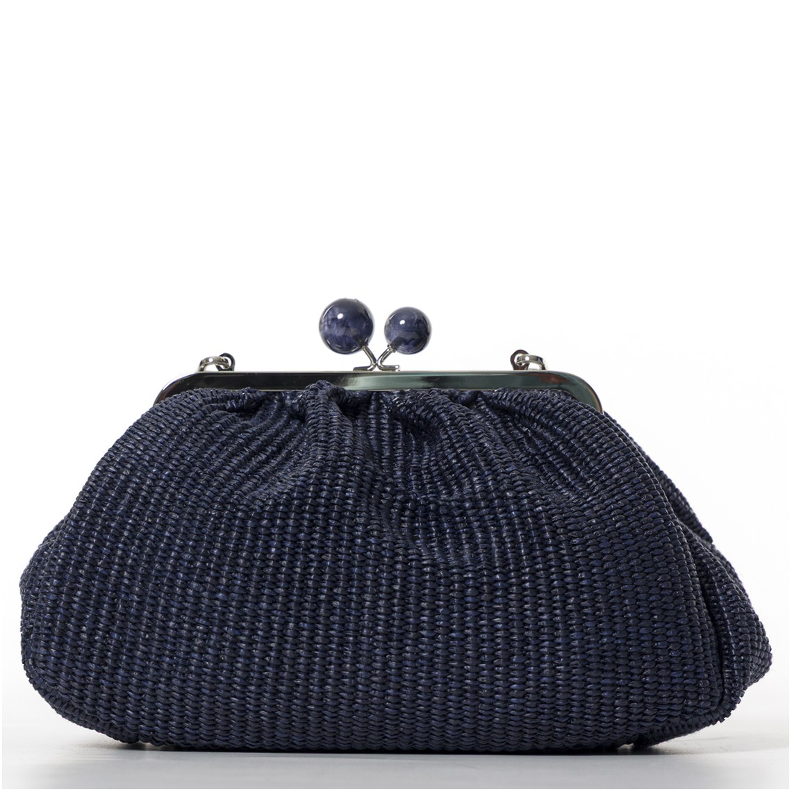 Pasticcino Bag Medium Wkafortuna Weekend Max Mara