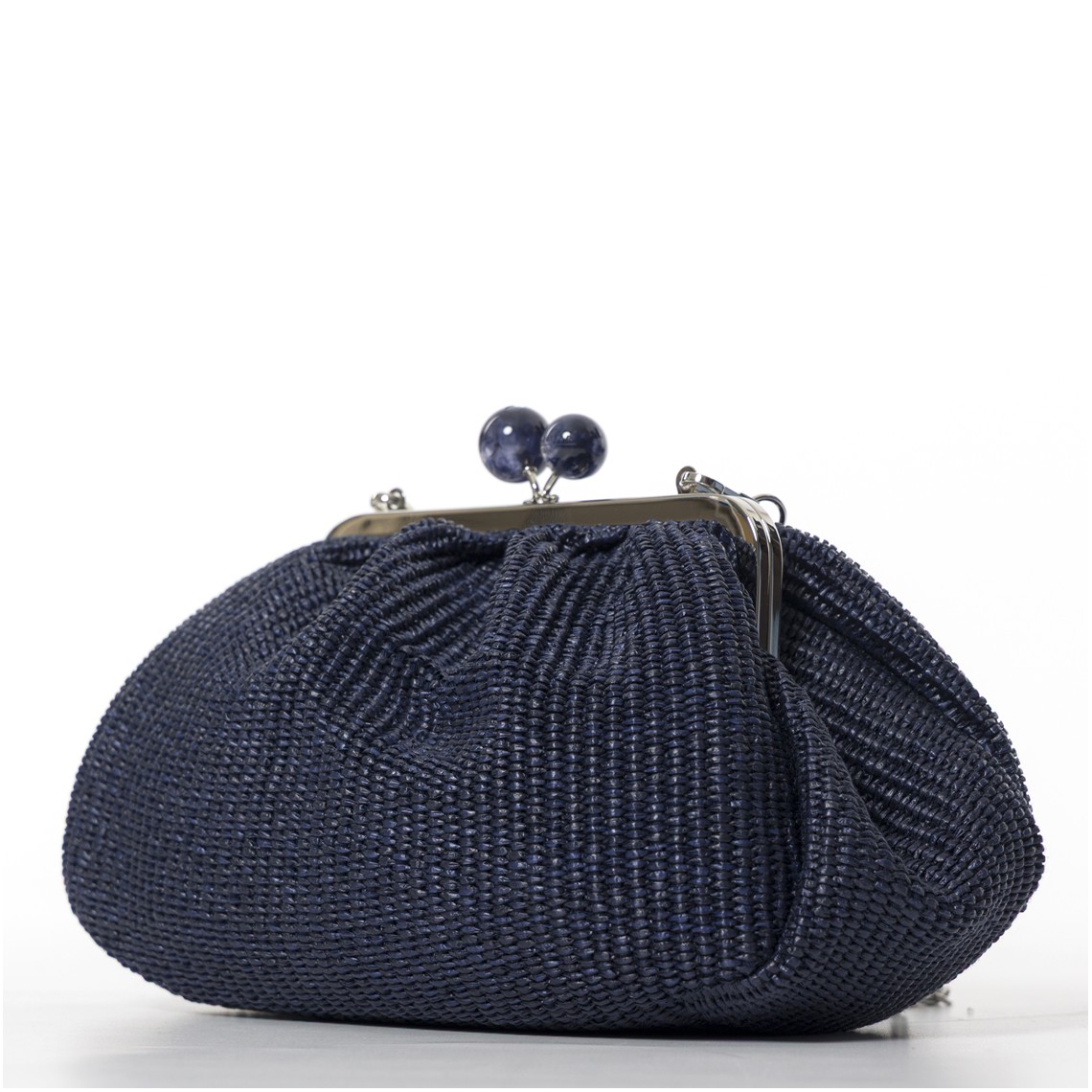 Pasticcino Bag Medium Wkafortuna Weekend Max Mara