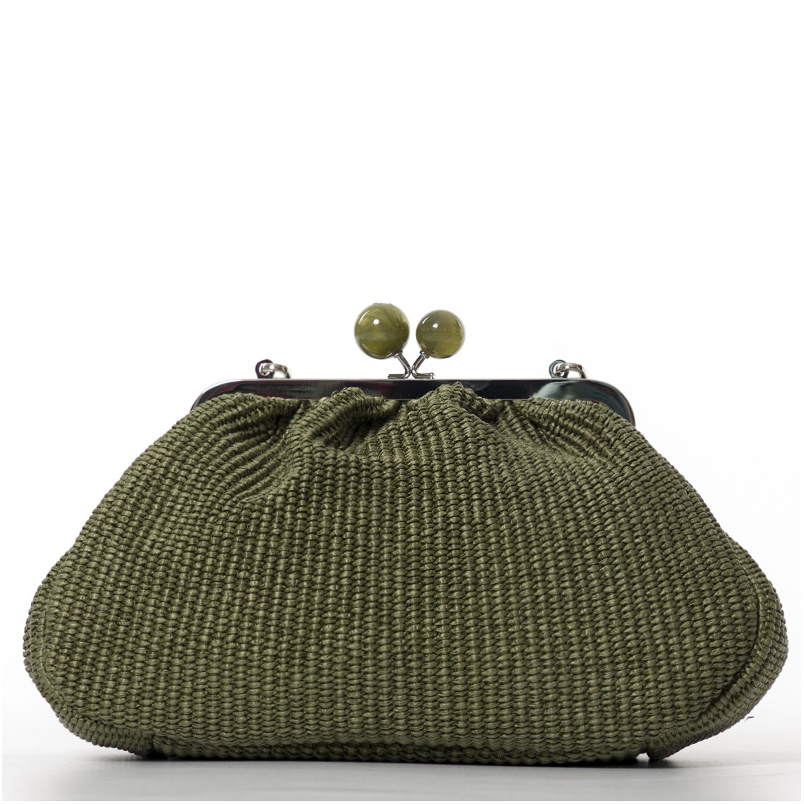 Pasticcino Bag Medium Wkafortuna Weekend Max Mara