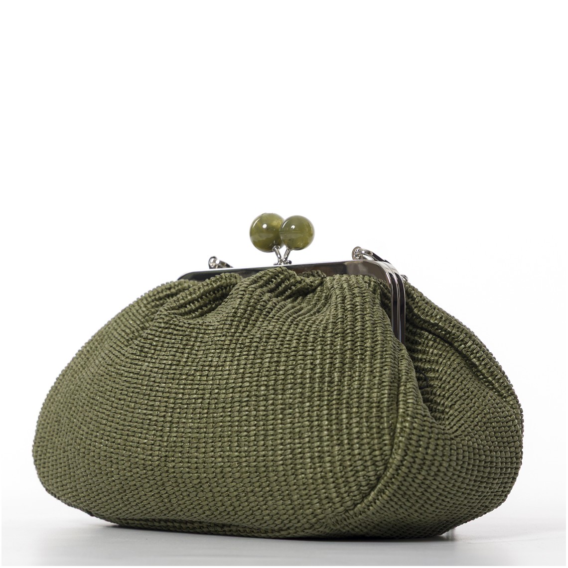 Pasticcino Bag Medium Wkafortuna Weekend Max Mara