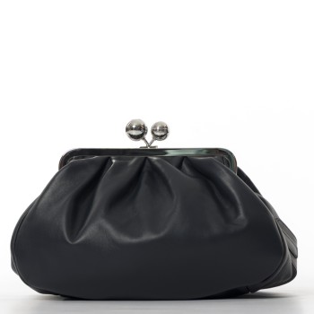 Pasticcino Bag Medium Cubico Weekend Max Mara