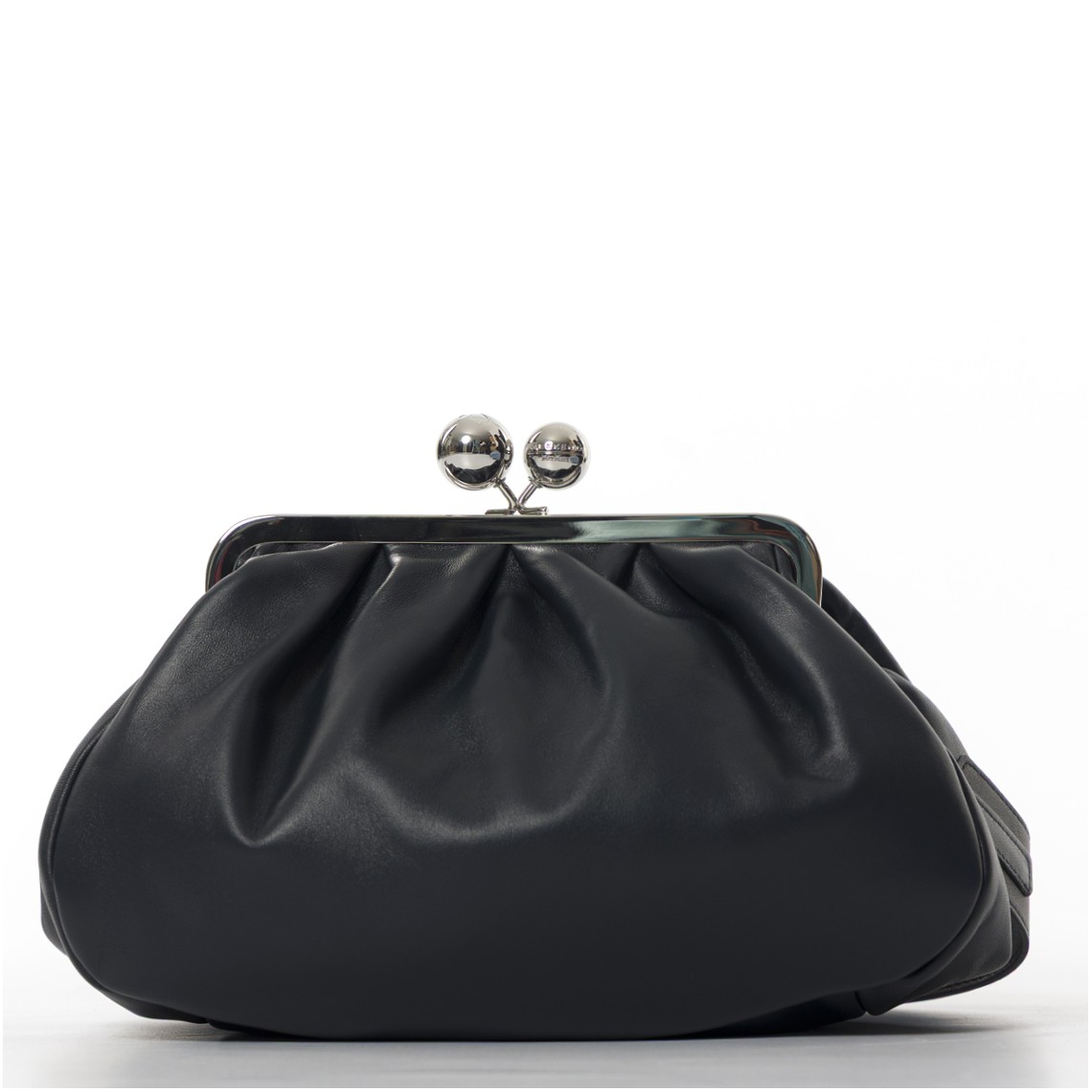 Pasticcino Bag Medium Cubico Weekend Max Mara