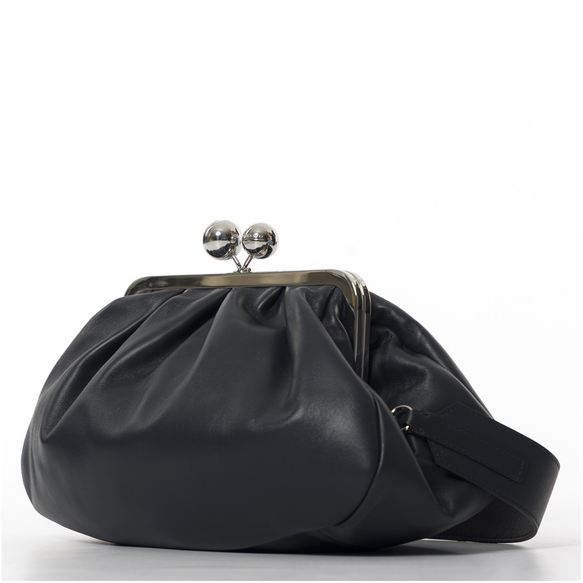 Pasticcino Bag Medium Cubico Weekend Max Mara