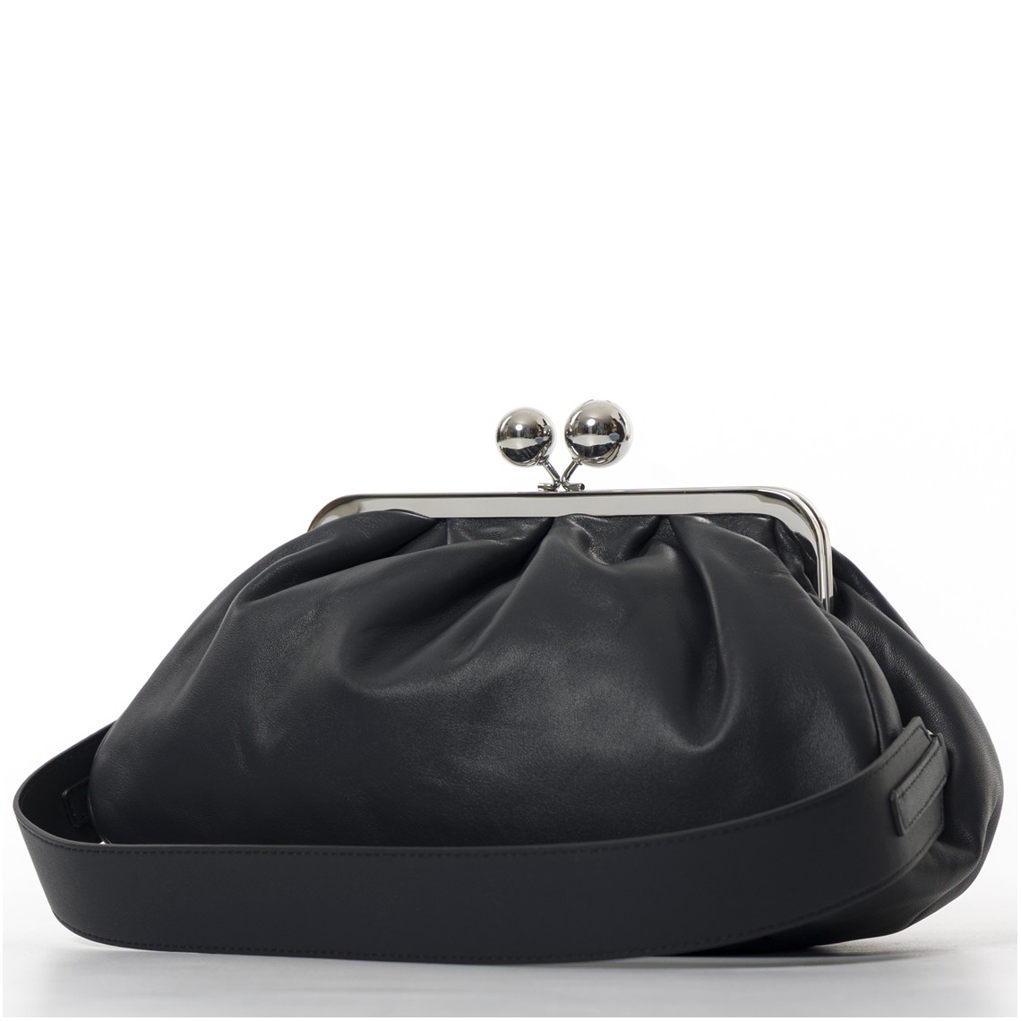 Pasticcino Bag Medium Cubico Weekend Max Mara