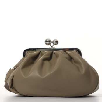 Pasticcino Bag Medium Cubico Weekend Max Mara