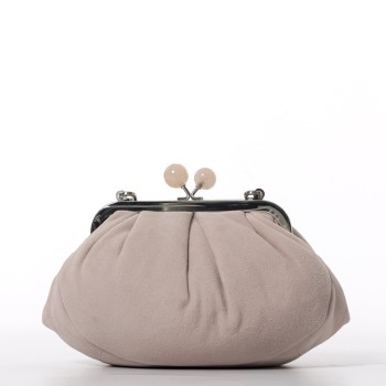 Pasticcino Bag Small Wkavalois Weekend Max Mara
