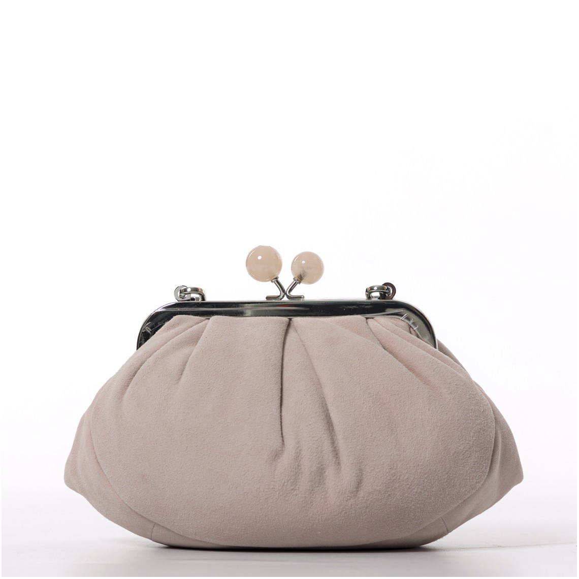 Pasticcino Bag Small Wkavalois Weekend Max Mara
