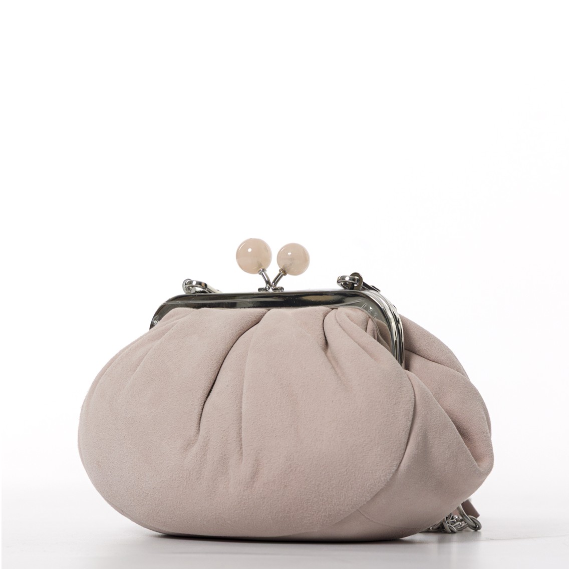 Pasticcino Bag Small Wkavalois Weekend Max Mara