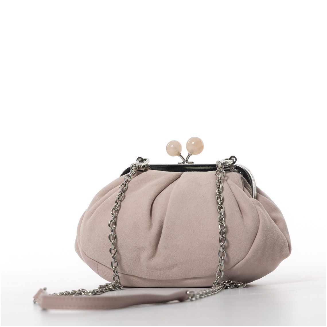 Pasticcino Bag Small Wkavalois Weekend Max Mara