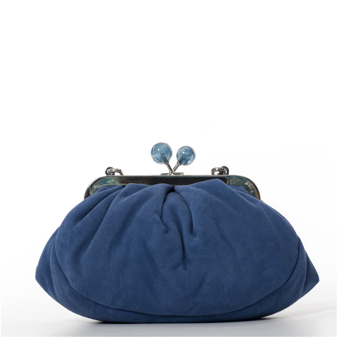 Pasticcino Bag Small Wkavalois Weekend Max Mara