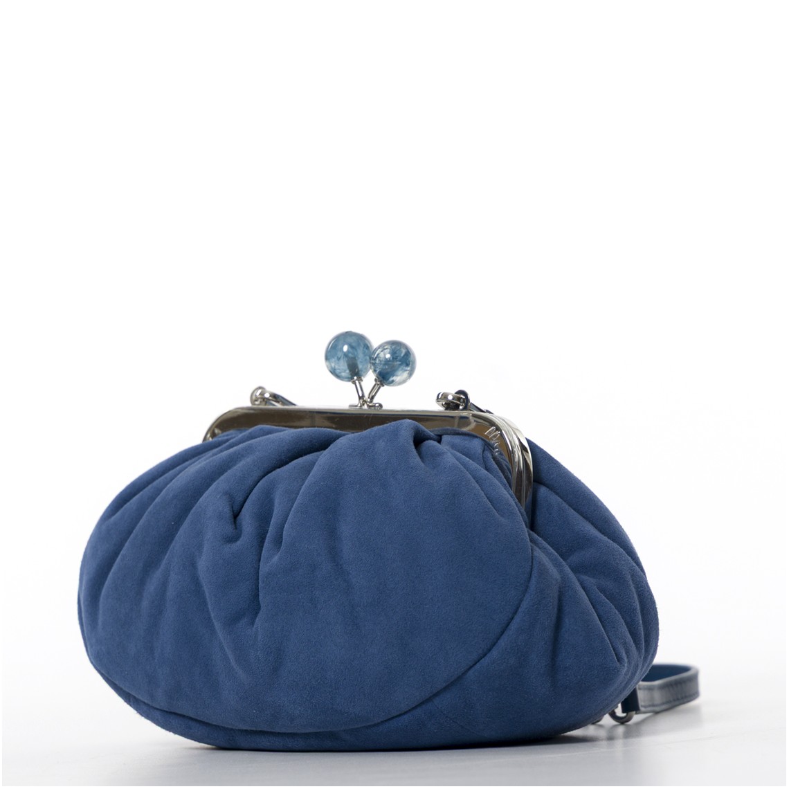 Pasticcino Bag Small Wkavalois Weekend Max Mara