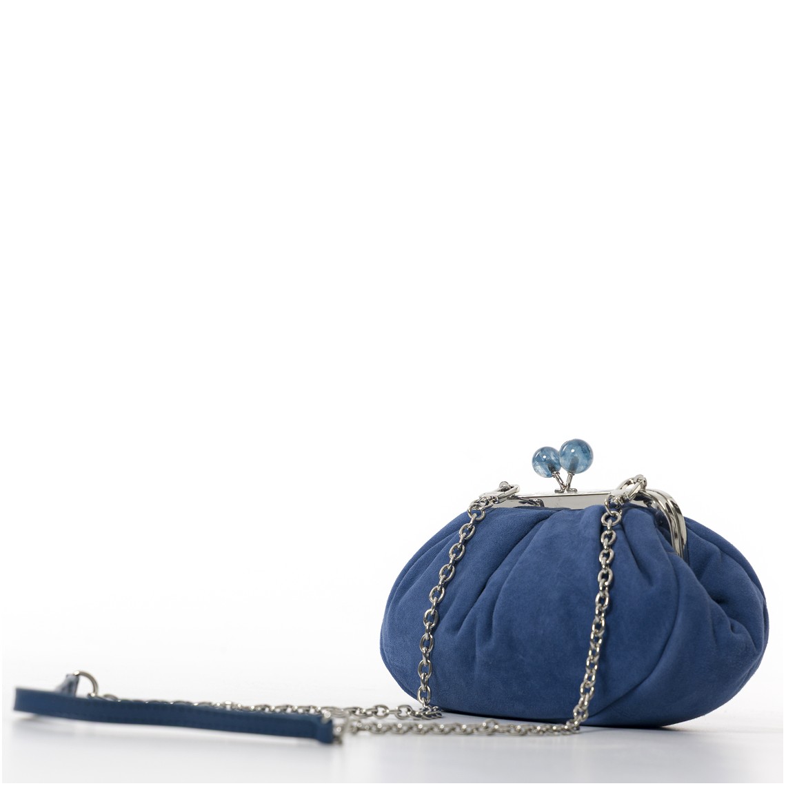 Pasticcino Bag Small Wkavalois Weekend Max Mara