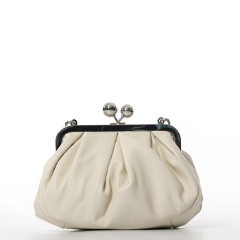 Pasticcino Bag Small Prati Weekend Max Mara