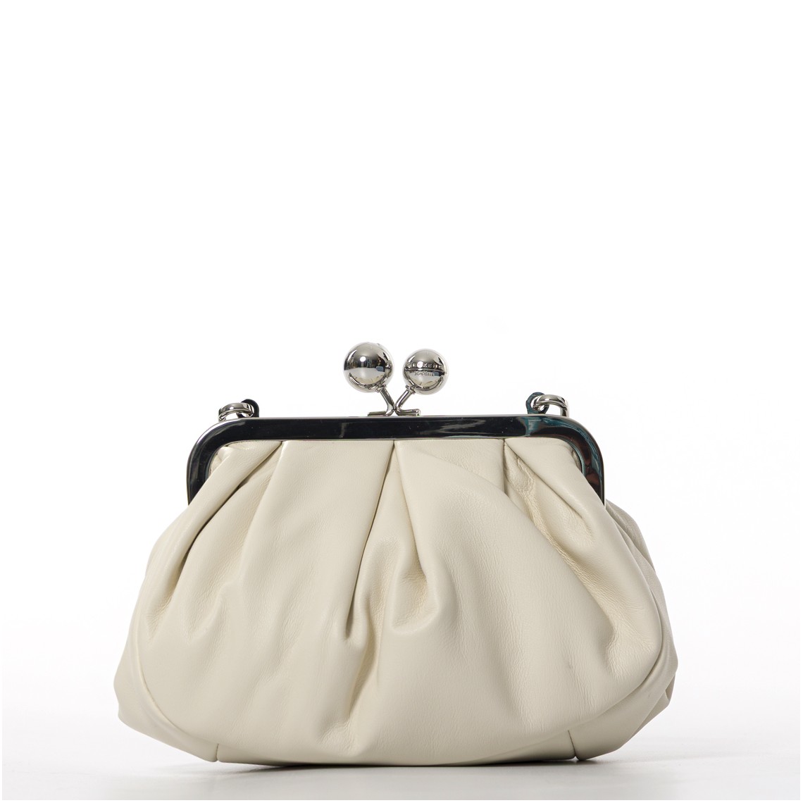 Pasticcino Bag Small Prati Weekend Max Mara
