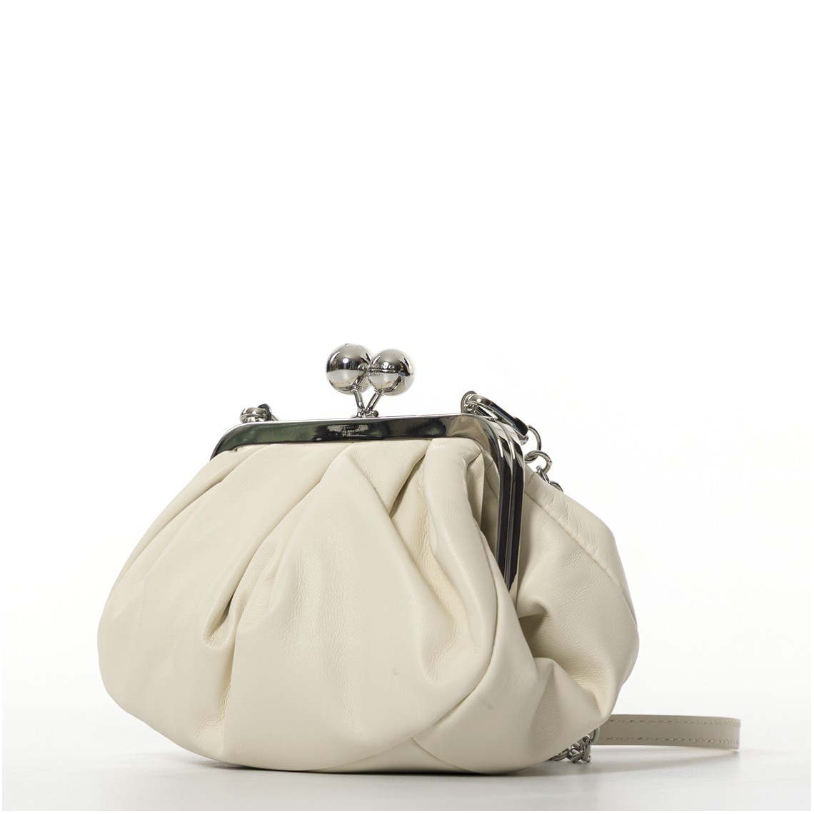 Pasticcino Bag Small Prati Weekend Max Mara