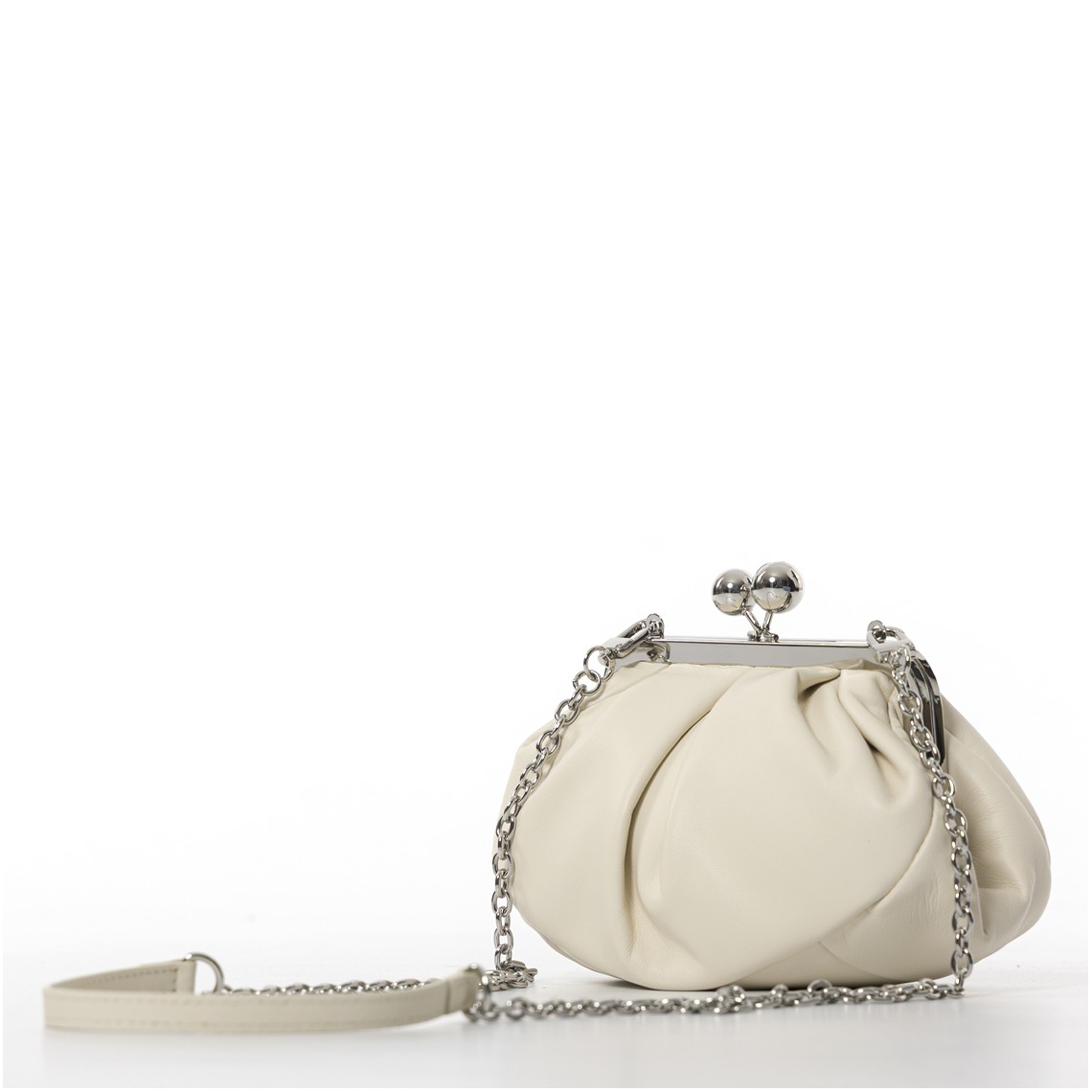 Pasticcino Bag Small Prati Weekend Max Mara