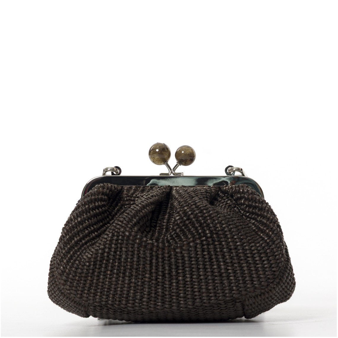 Pasticcino Bag Small Wkapalmas Weekend Max Mara