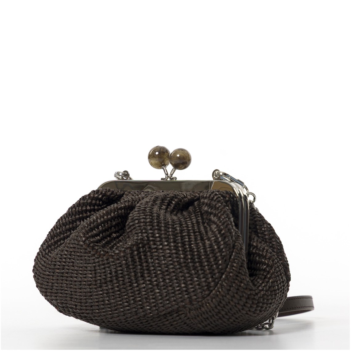 Pasticcino Bag Small Wkapalmas Weekend Max Mara