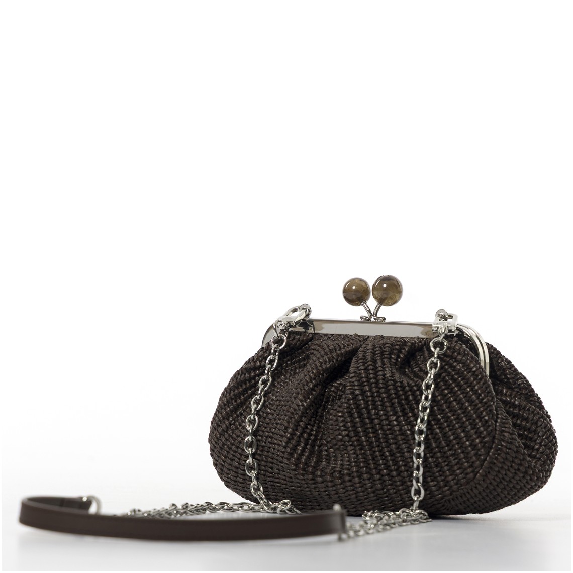 Pasticcino Bag Small Wkapalmas Weekend Max Mara