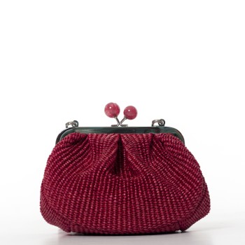 Pasticcino Bag Small Wkapalmas Weekend Max Mara