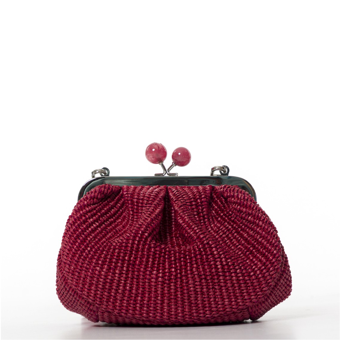 Pasticcino Bag Small Wkapalmas Weekend Max Mara