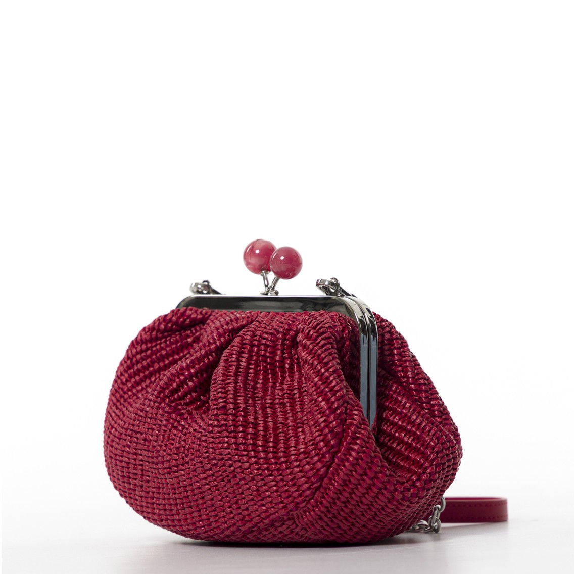 Pasticcino Bag Small Wkapalmas Weekend Max Mara