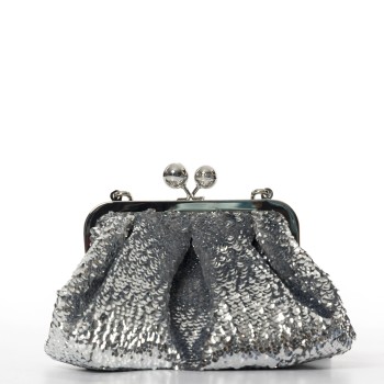 Pasticcino Bag Small Wkatarga Weekend Max Mara