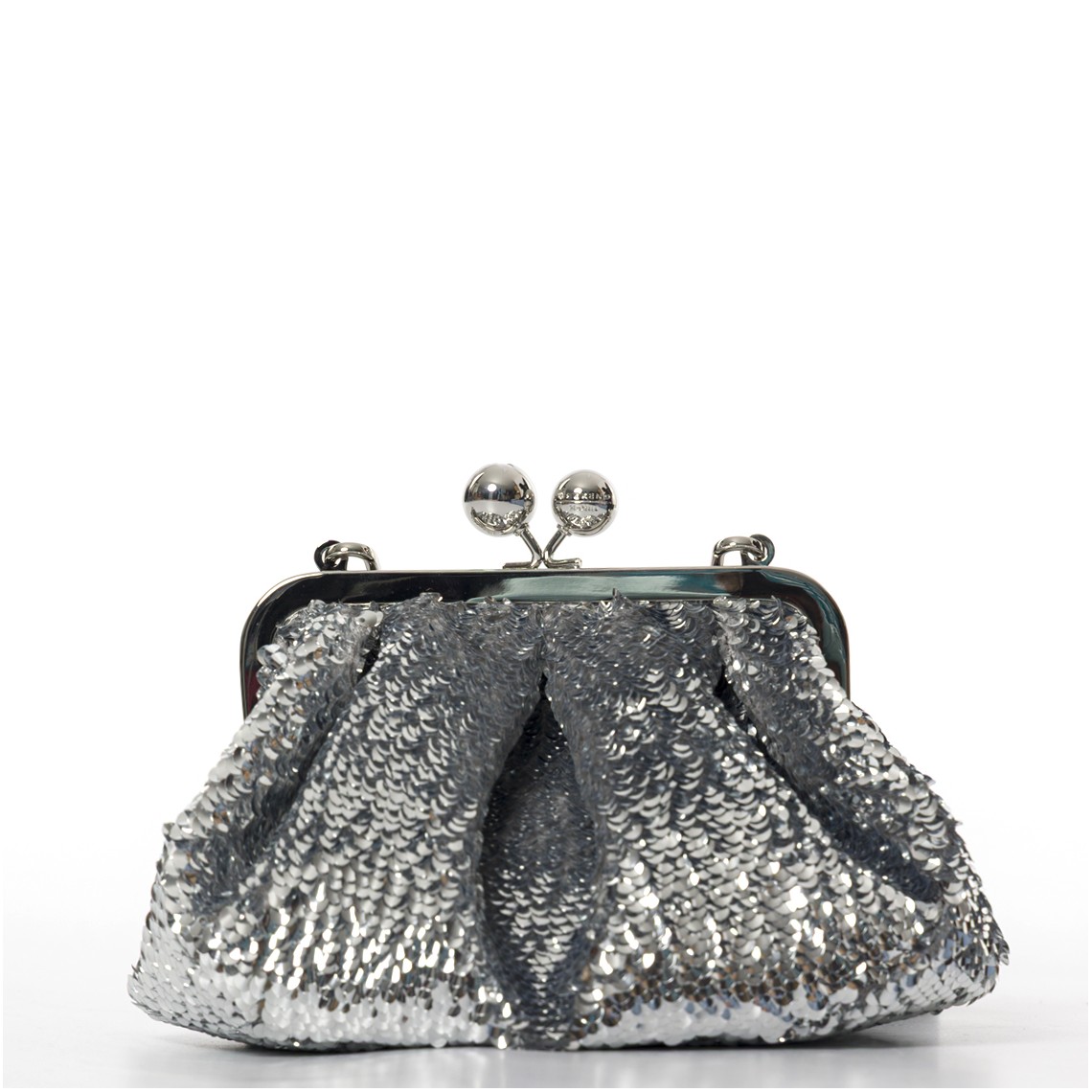 Pasticcino Bag Small Wkatarga Weekend Max Mara