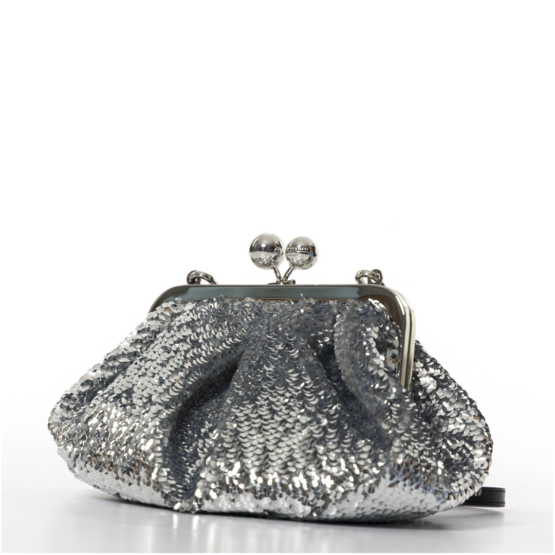 Pasticcino Bag Small Wkatarga Weekend Max Mara