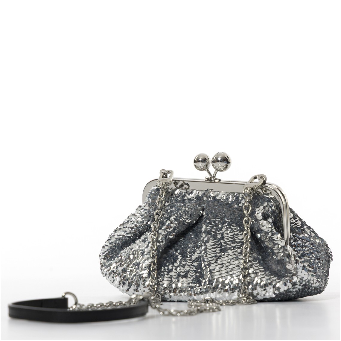 Pasticcino Bag Small Wkatarga Weekend Max Mara