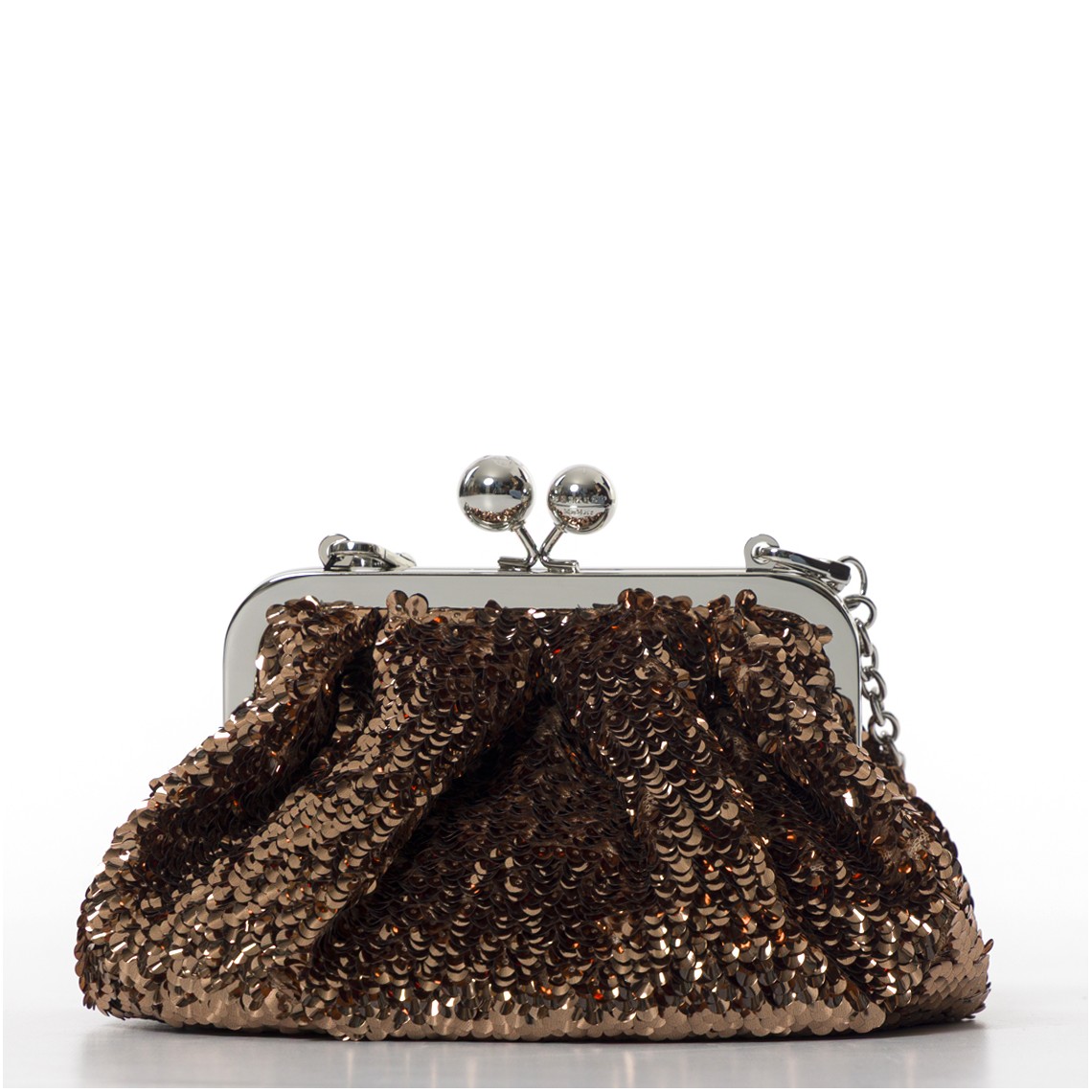 Pasticcino Bag Small Wkatarga Weekend Max Mara