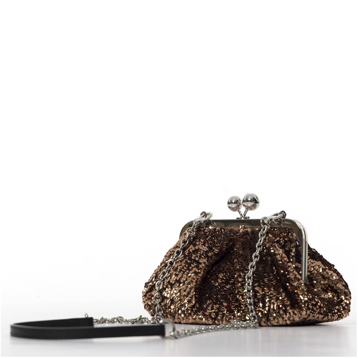 Pasticcino Bag Small Wkatarga Weekend Max Mara