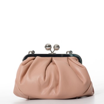 Pasticcino Bag Small Prati Weekend Max Mara