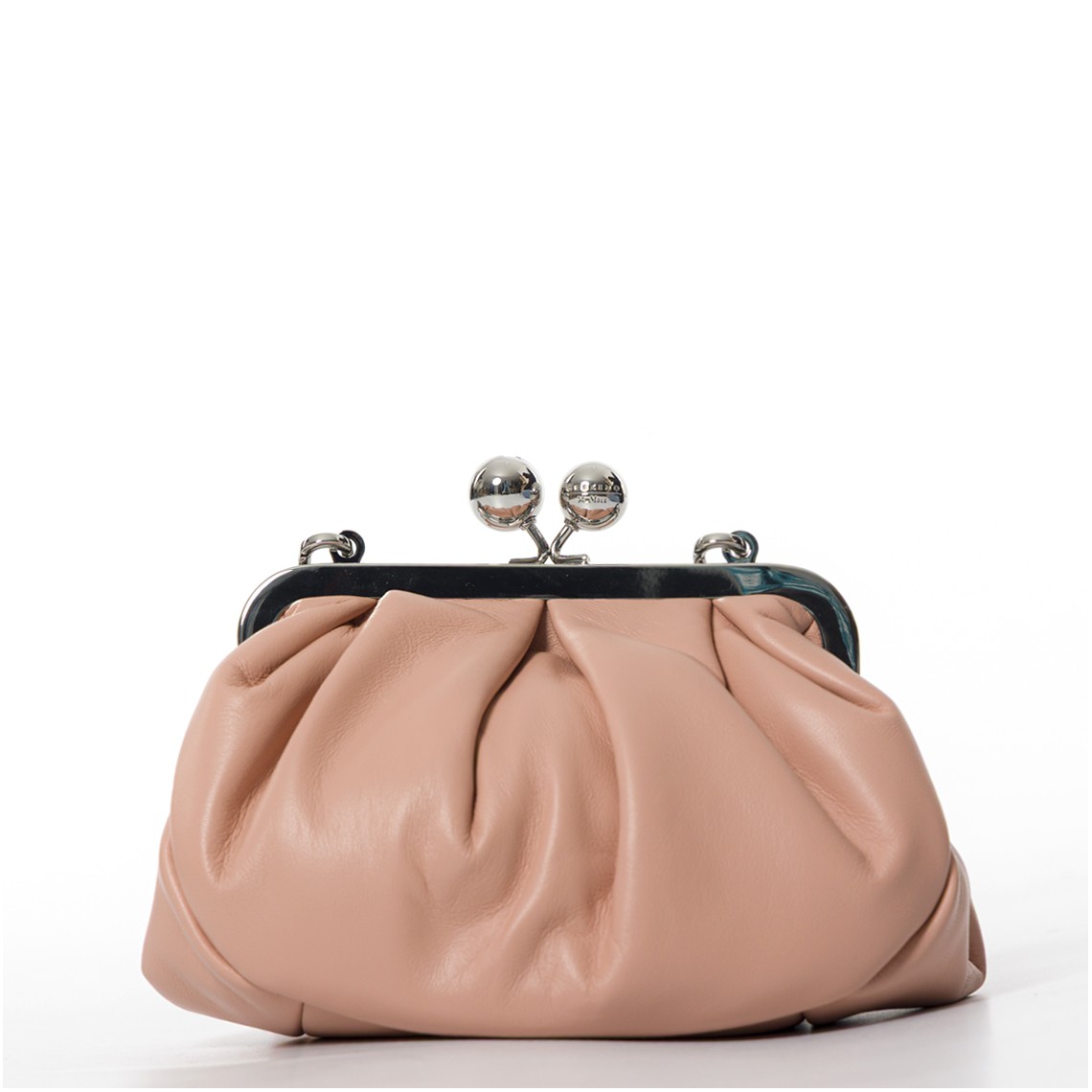 Pasticcino Bag Small Prati Weekend Max Mara