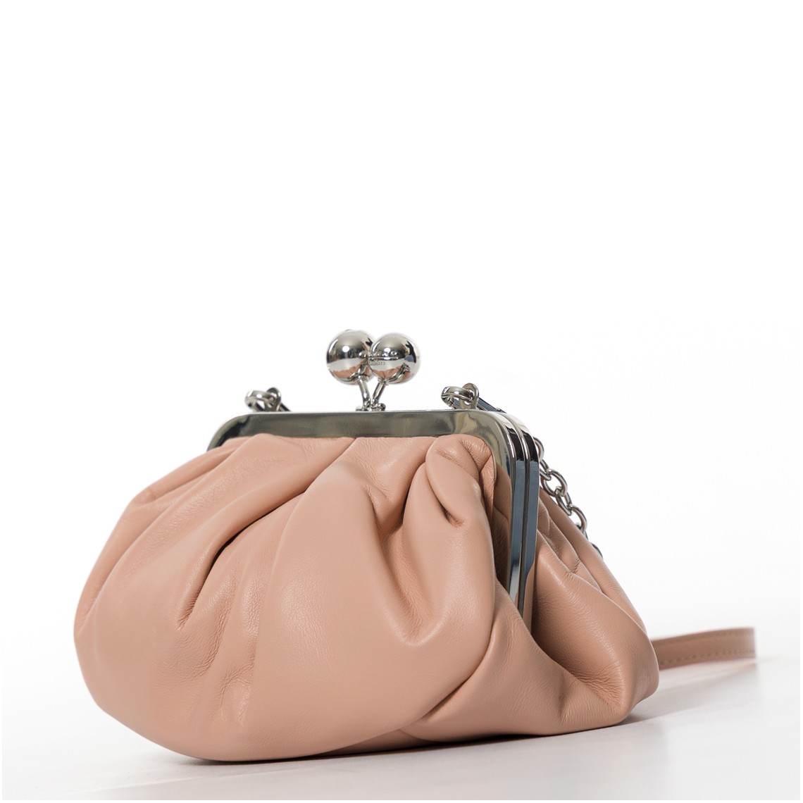 Pasticcino Bag Small Prati Weekend Max Mara