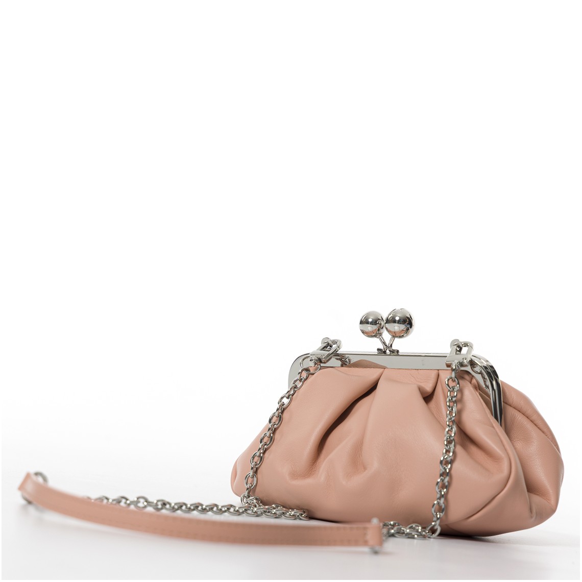 Pasticcino Bag Small Prati Weekend Max Mara