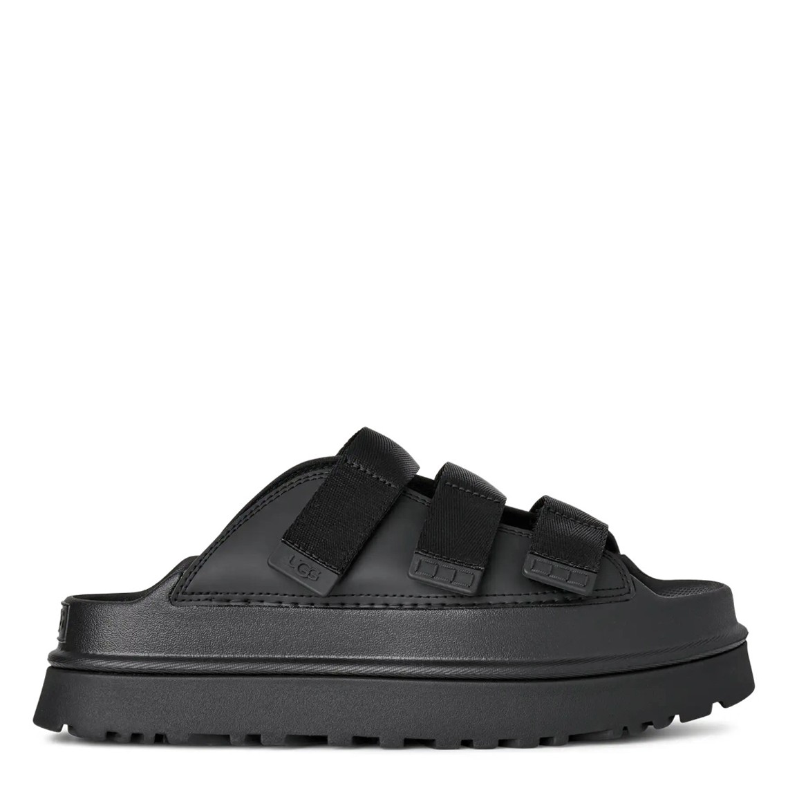 Ciabatte Goldenglow Slide Ugg