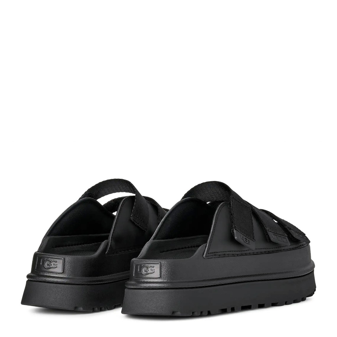 Ciabatte Goldenglow Slide Ugg